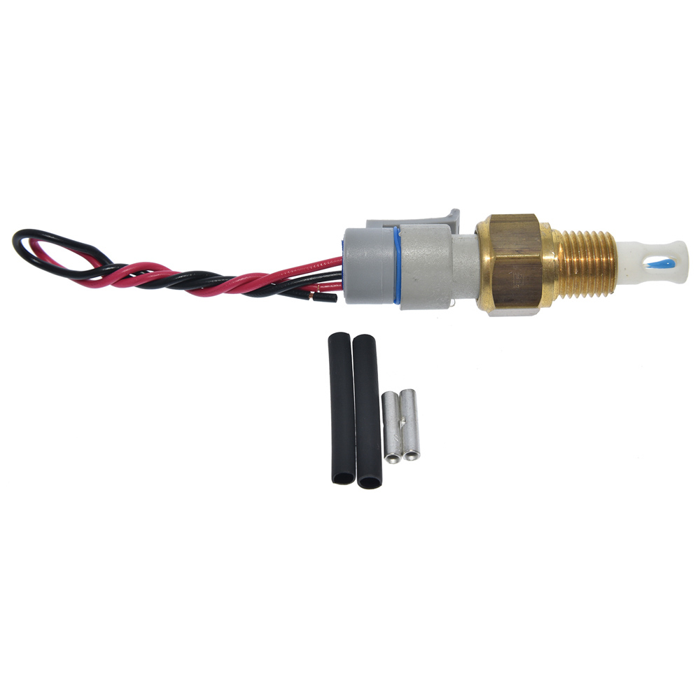 1988 Chrysler town and country air temperature sensor 