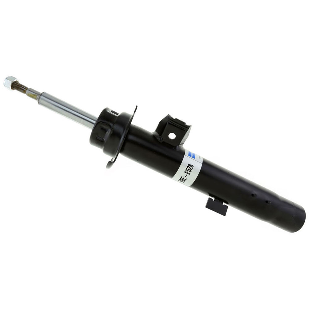 BILSTEIN b4. Амортизатор БМВ е90. BILSTEIN 22-256362. BILSTEIN 22-270047.