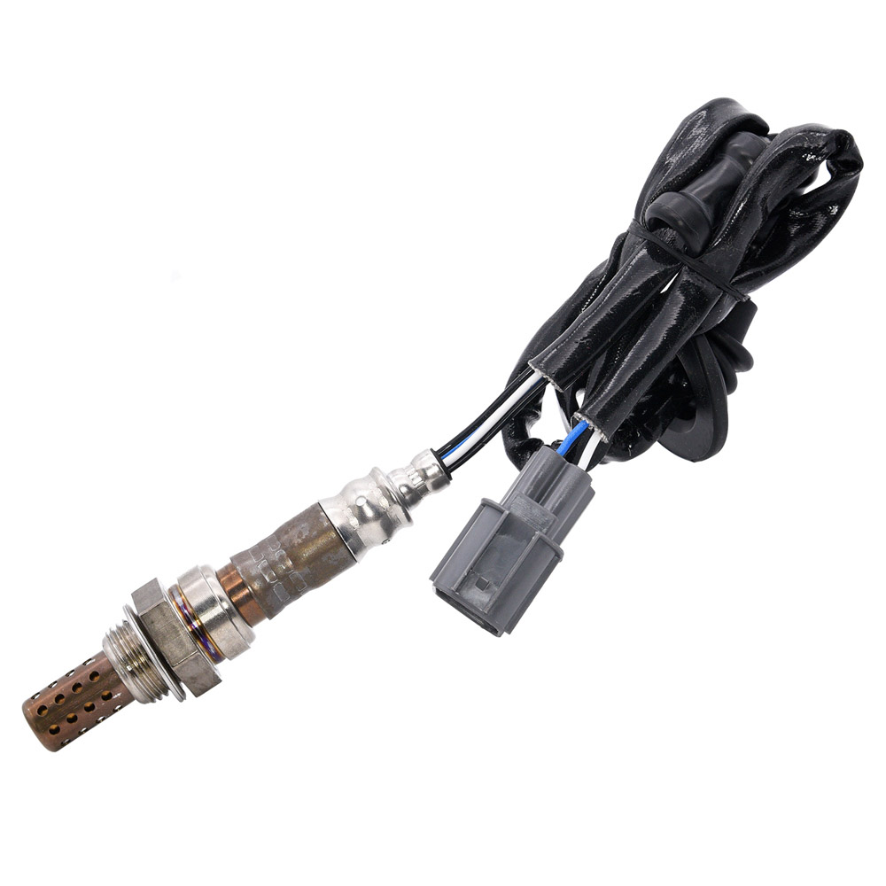 
 Acura TL oxygen sensor 