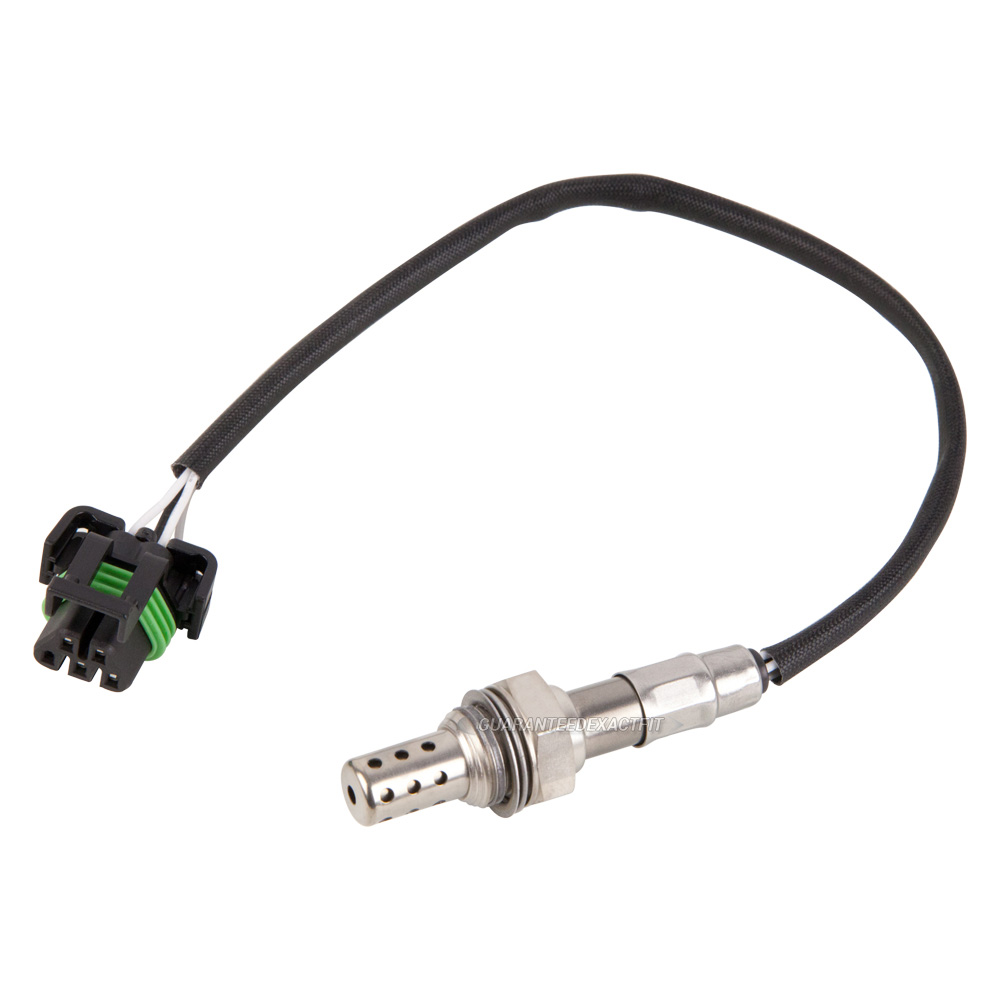 hummer h3 oxygen sensor Parts, View Online Part Sale - BuyAutoParts.com