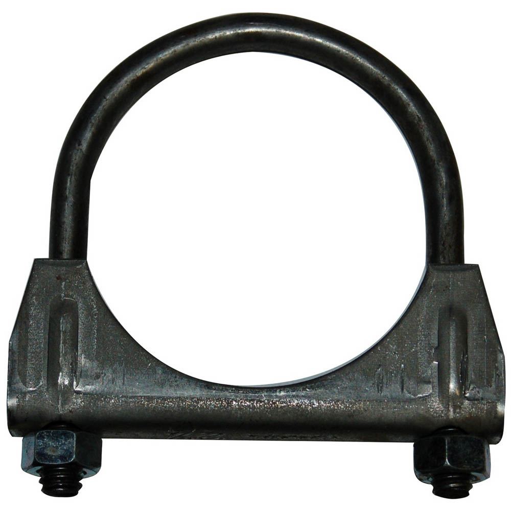  Ford Excursion Exhaust Clamp 