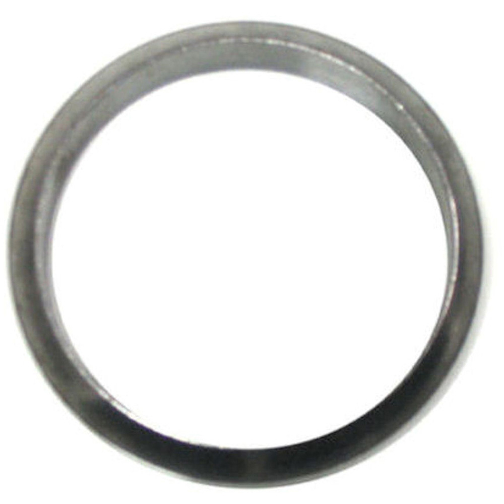  Bmw 318i Exhaust Pipe Flange Gasket 