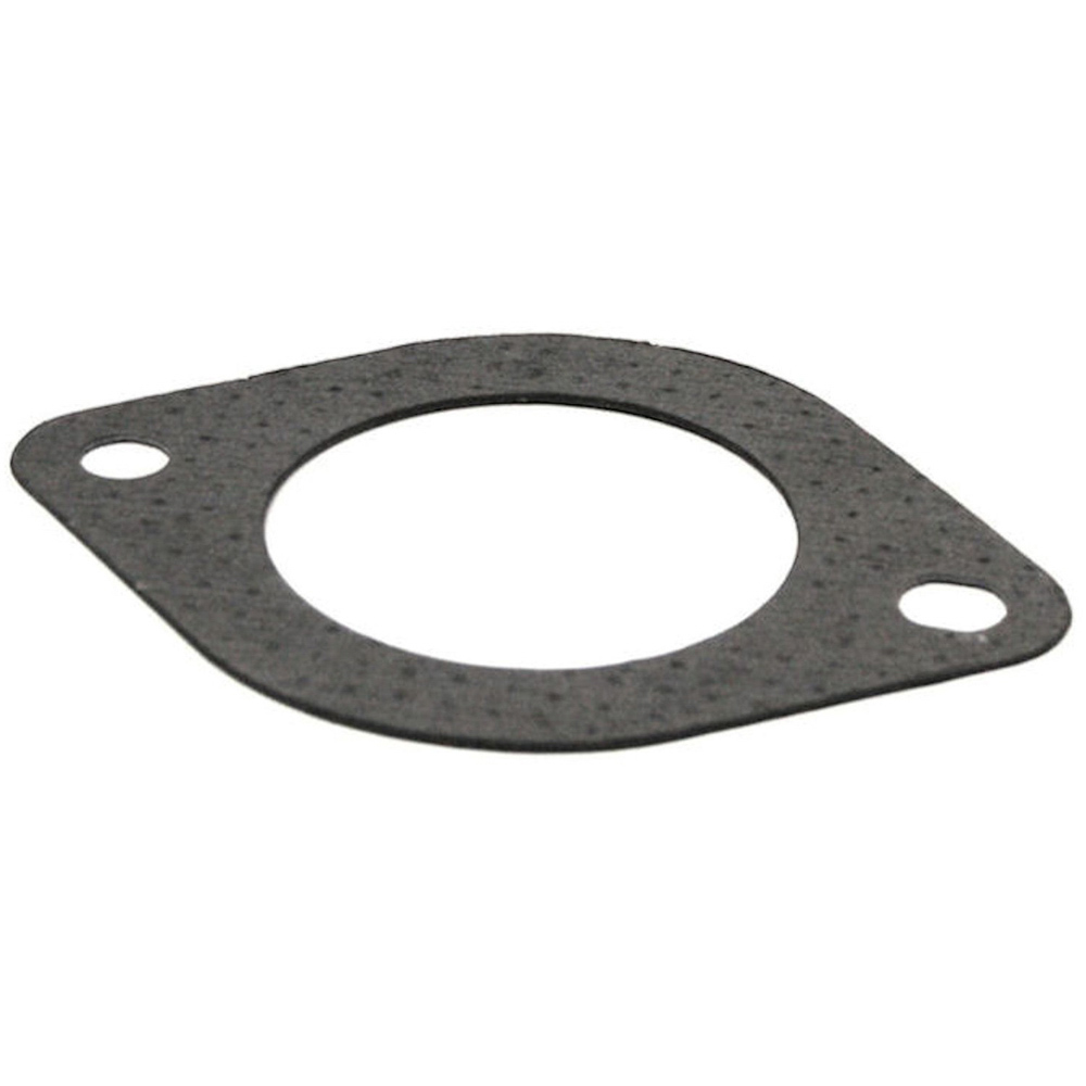 2005 Volvo Xc90 exhaust pipe flange gasket 