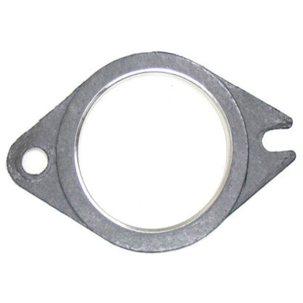 1996 Chevrolet monte carlo exhaust pipe flange gasket 