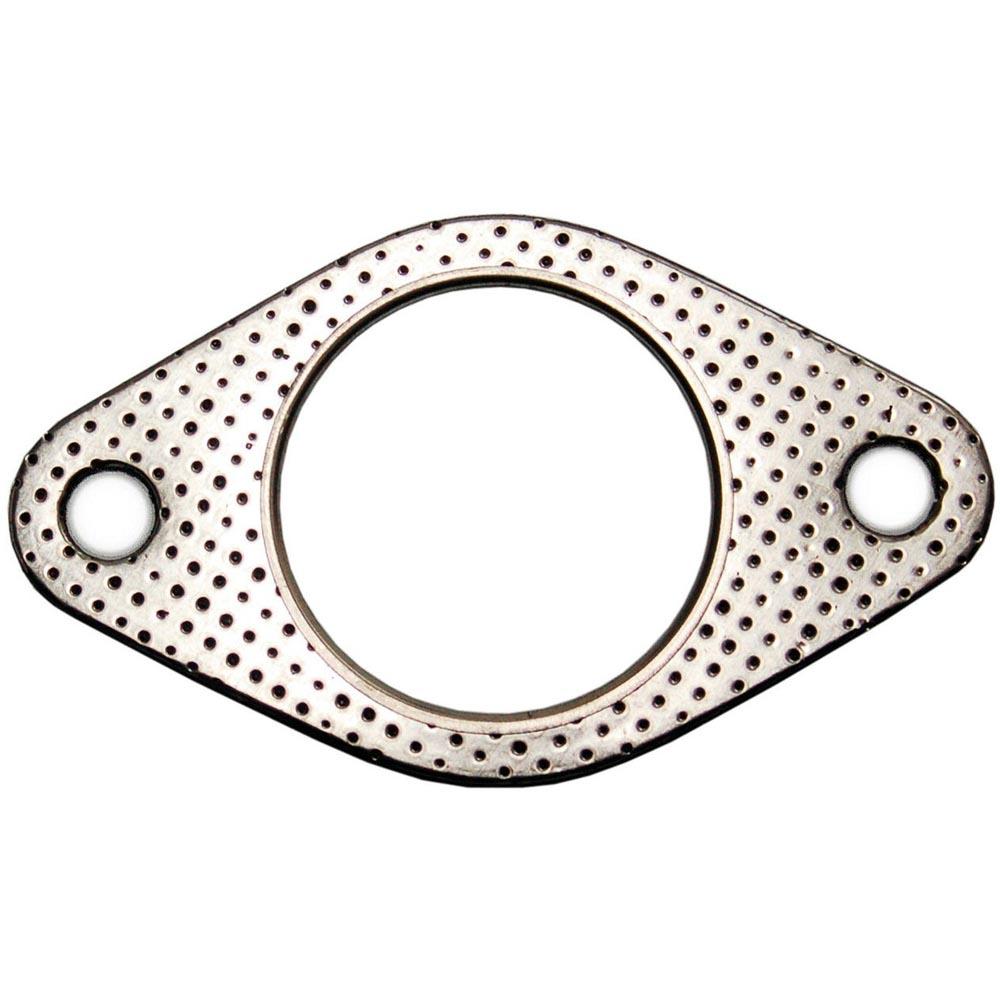 1995 Ford Windstar exhaust pipe flange gasket 