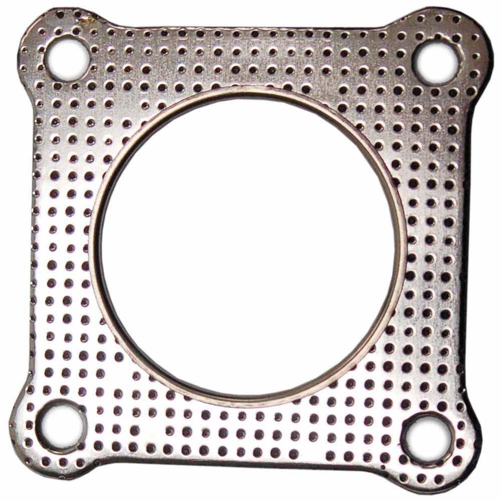 2005 Chrysler pacifica exhaust pipe flange gasket 