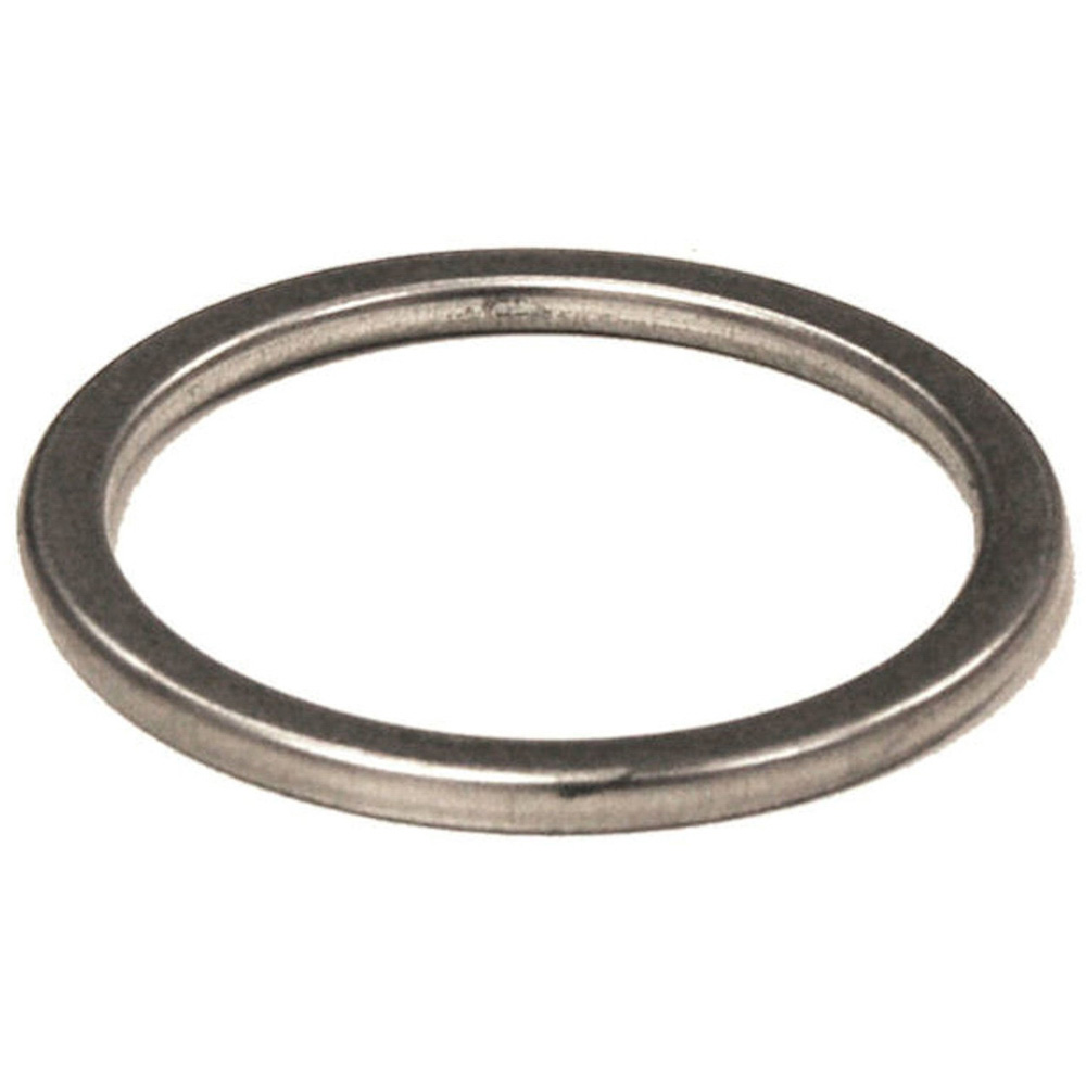 1986 Toyota camry exhaust pipe flange gasket 