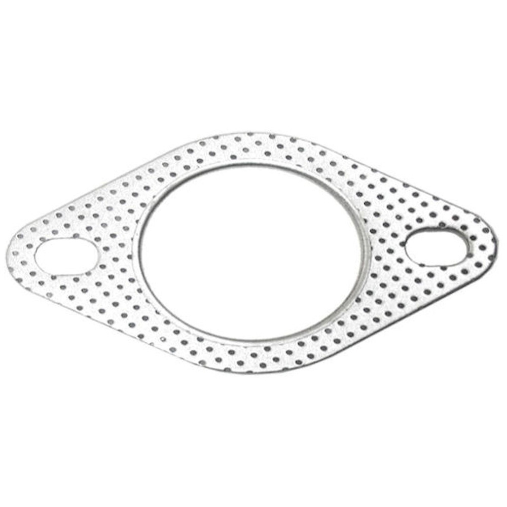 2002 Ford escape exhaust pipe flange gasket 