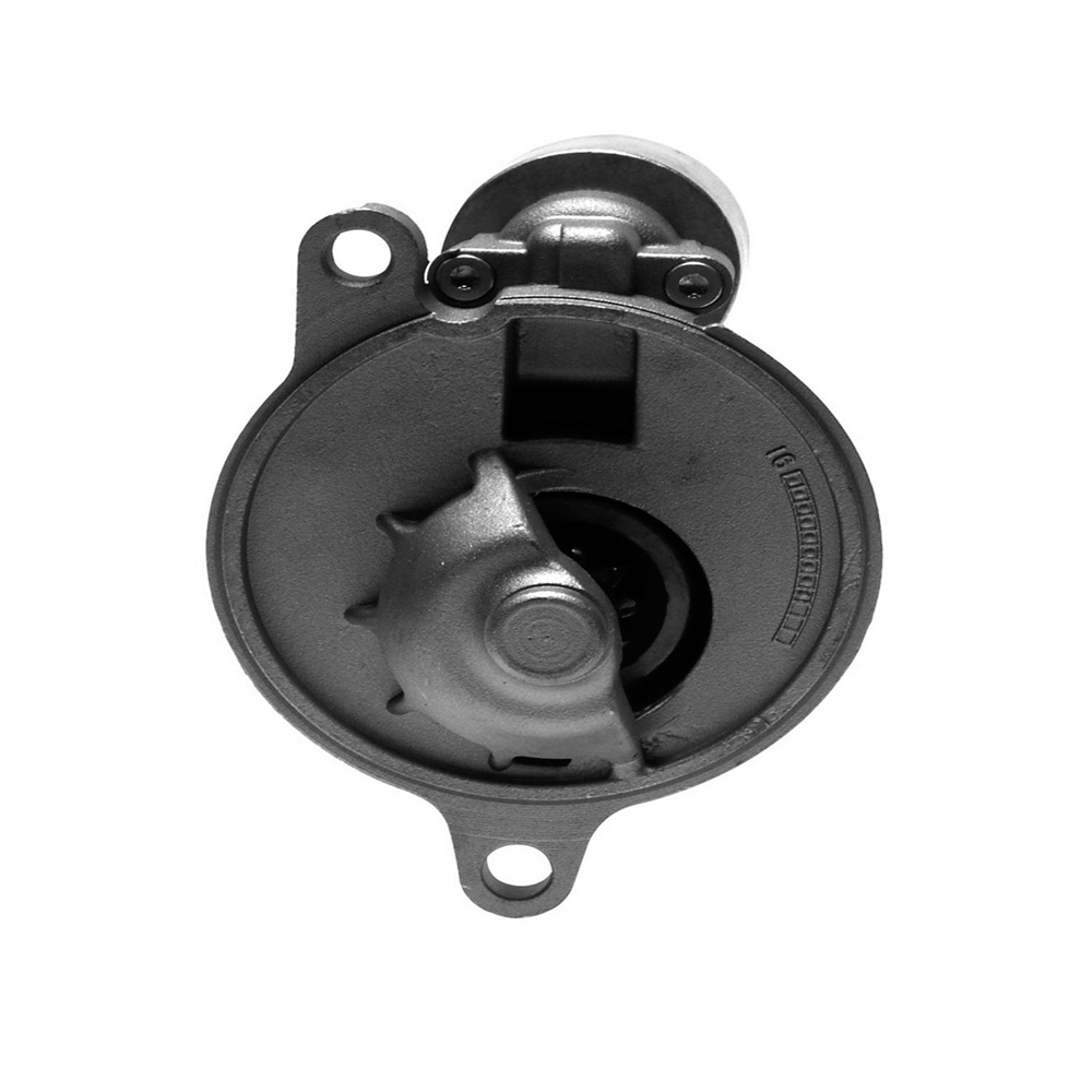 DENSO Auto Parts 280-5117 - Buy Auto Parts