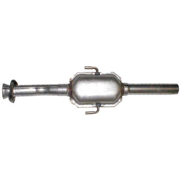 1995 Mercury sable catalytic converter / epa approved 