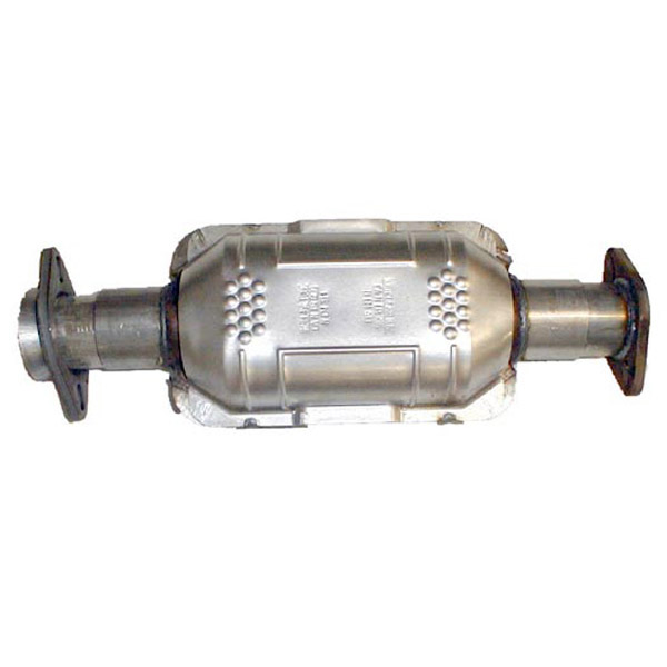 1990 Ford Probe catalytic converter / epa approved 