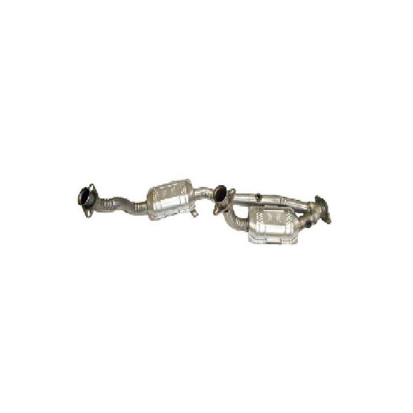2003 Ford Windstar catalytic converter / epa approved 