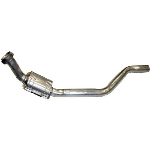 2006 Lincoln LS catalytic converter / epa approved 