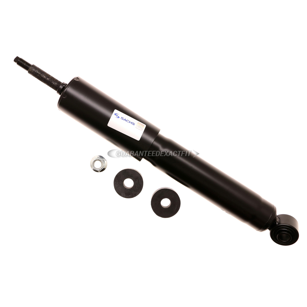 Lexus Lx470 Shock Absorber Parts & More | Buy Auto Parts