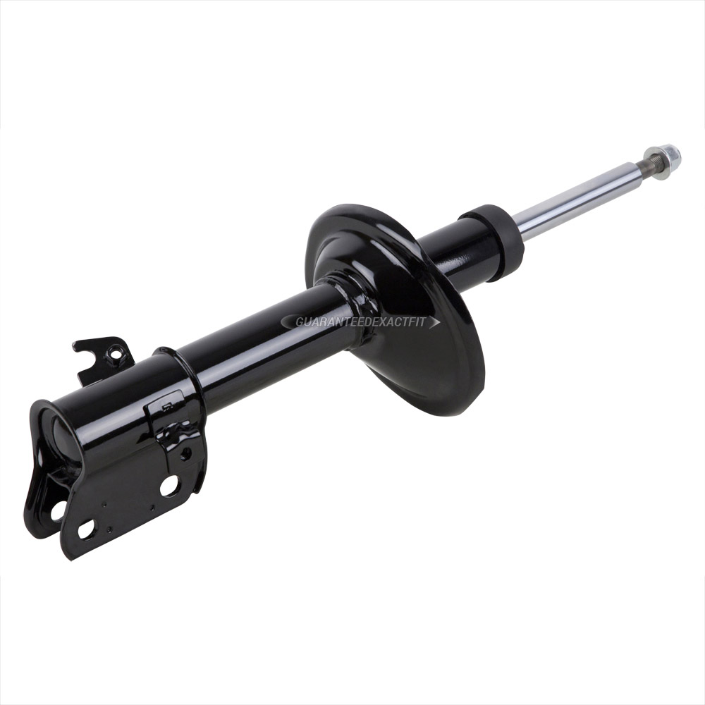 Strut 75-20847 AN Strut, 75-20847 AN Strut Sale - BuyAutoParts.com