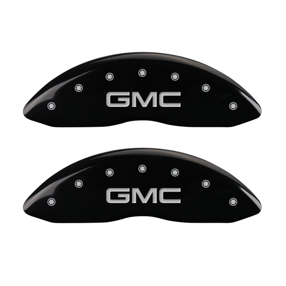 2009 Gmc Canyon disc brake caliper cover 