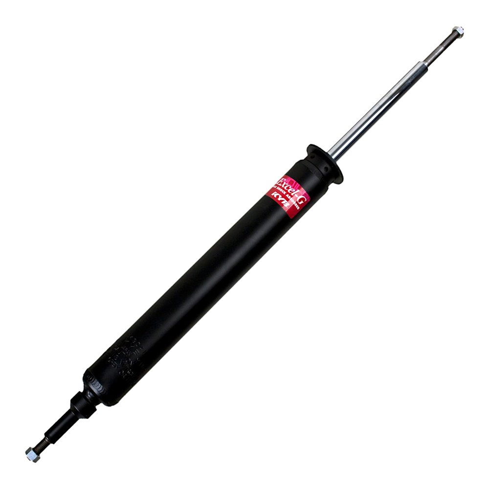 Shock Absorber 75-00477 ON