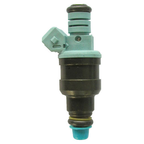 2015 Ford f53 fuel injector 