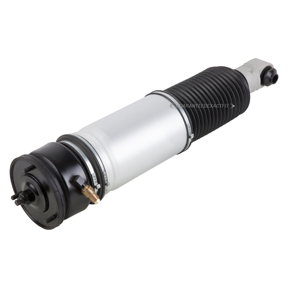 Shock Absorbers - Remanufactured for BMW 745, OEM REF#37126785537 from ...