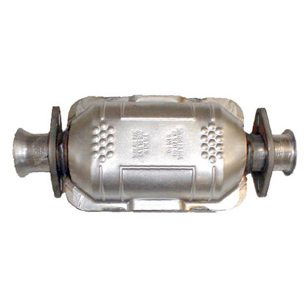 1989 Eagle Summit catalytic converter / epa approved 