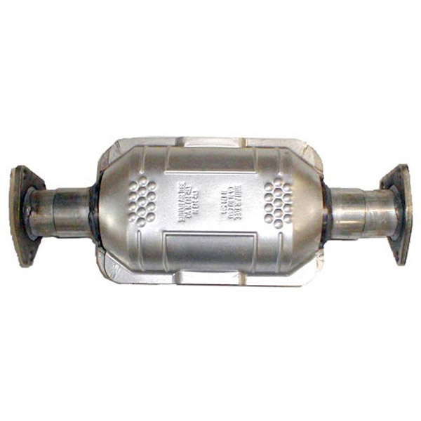 1992 Acura Legend catalytic converter / epa approved 