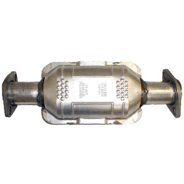  Mitsubishi 3000gt catalytic converter / epa approved 