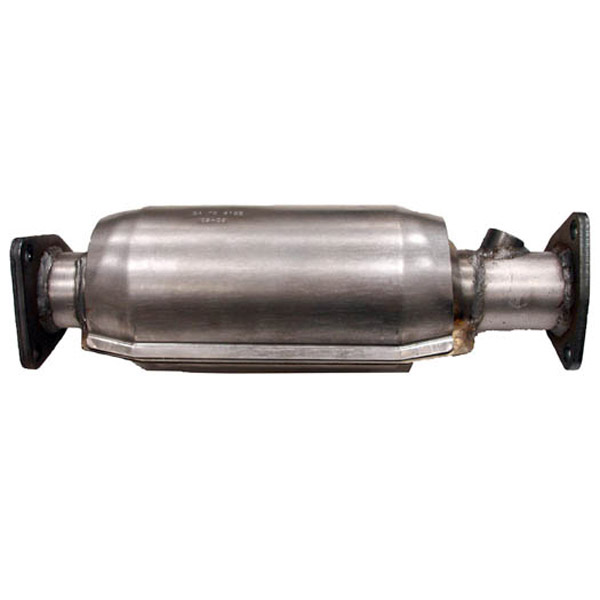 2013 Acura Tl catalytic converter / epa approved 
