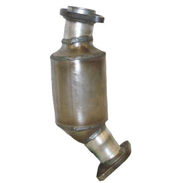 
 Lexus Rx300 Catalytic Converter EPA Approved 
