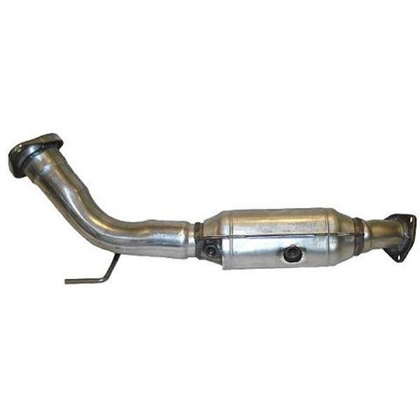 2004 Acura Rsx catalytic converter / epa approved 