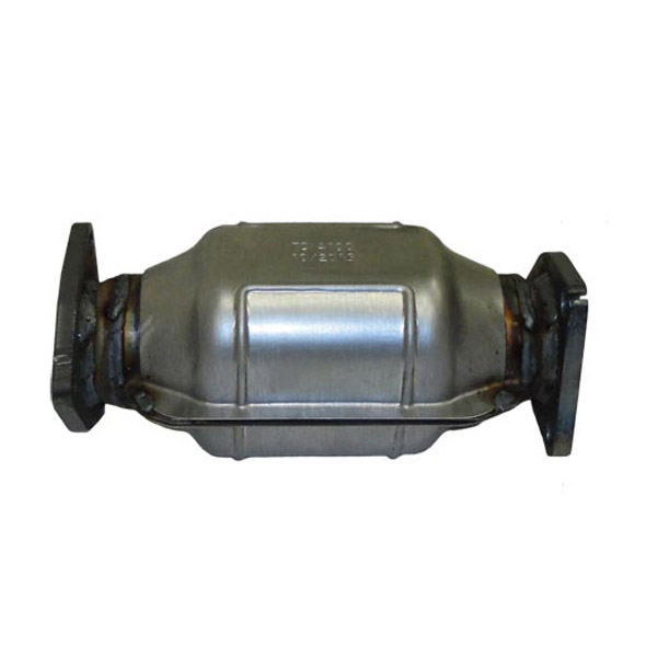 2010 Acura zdx catalytic converter / epa approved 