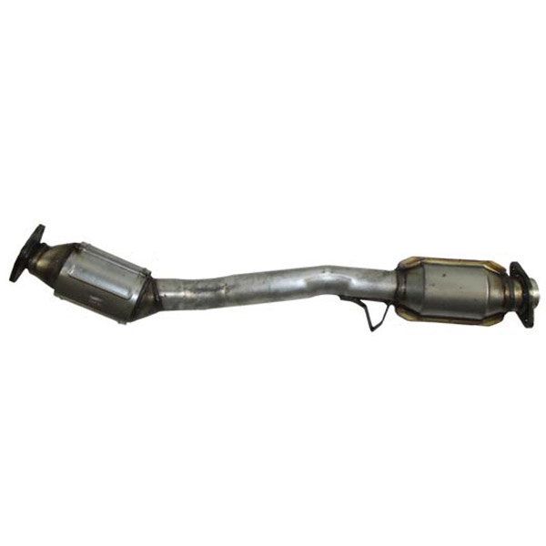 2013 Scion fr-s catalytic converter / epa approved 