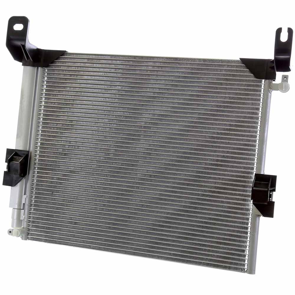 for-toyota-tacoma-2005-2012-denso-a-c-ac-condenser-dac-ebay