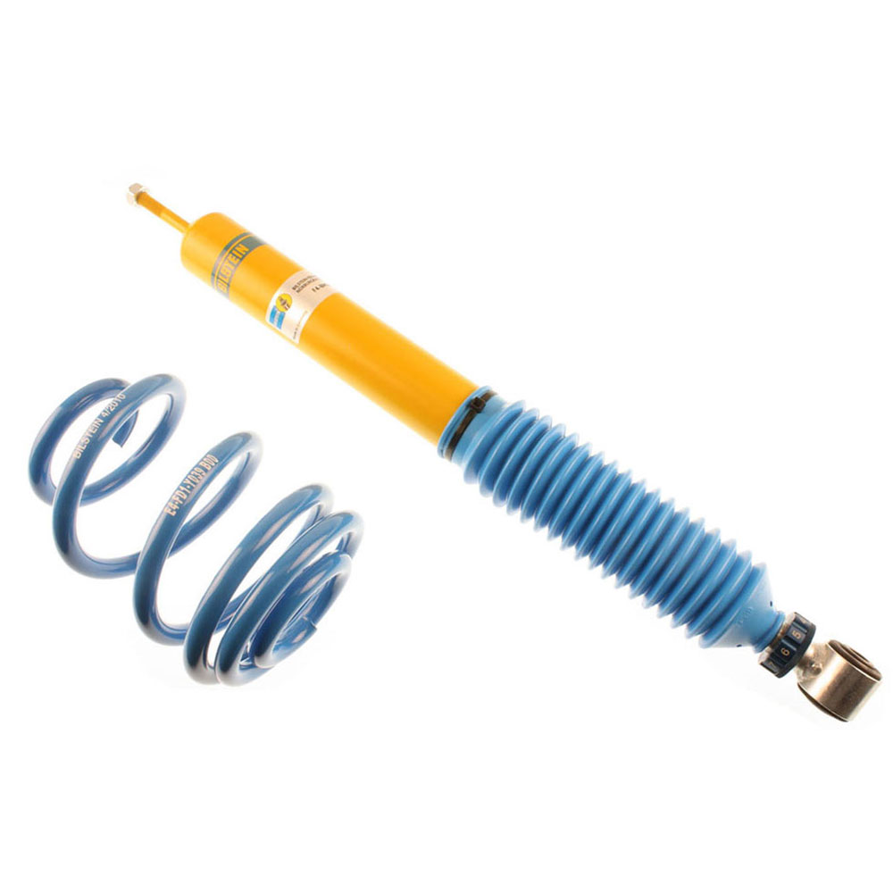 Coilover Kit 75-90154 BC Coilover Kit, 75-90154 BC Coilover Kit Sale ...