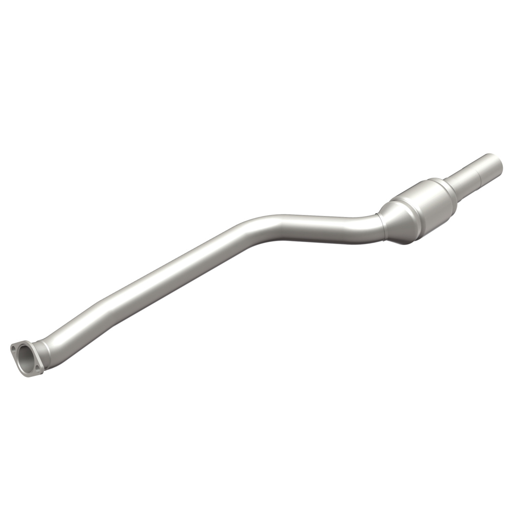 magnaflow-exhaust-products-direct-fit-oem-grade-federal-exc-ca-49765