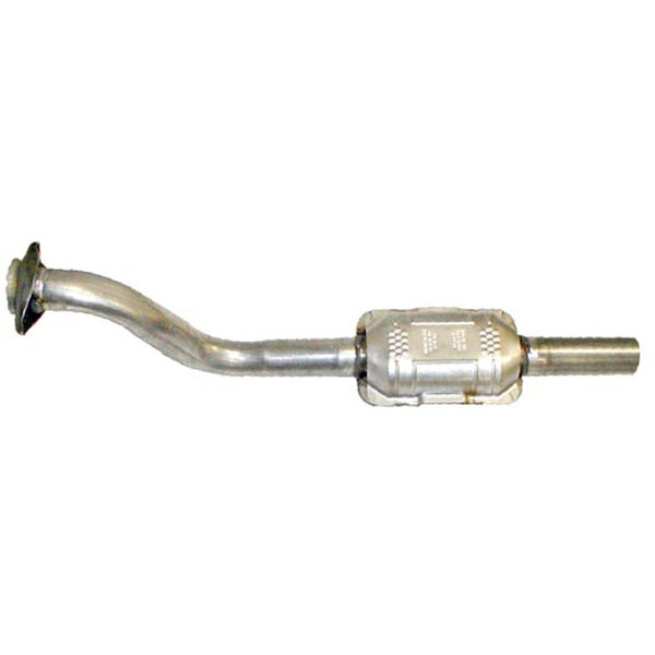  Buick park avenue catalytic converter / epa approved 