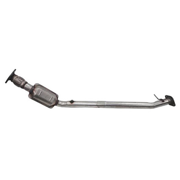 2005 Saturn relay catalytic converter / epa approved 