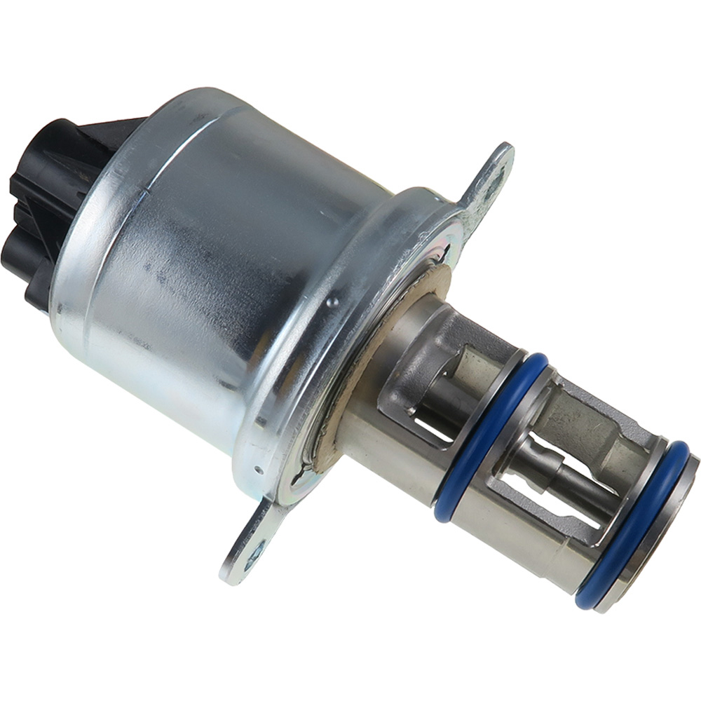 2003 International 4400 egr valve 