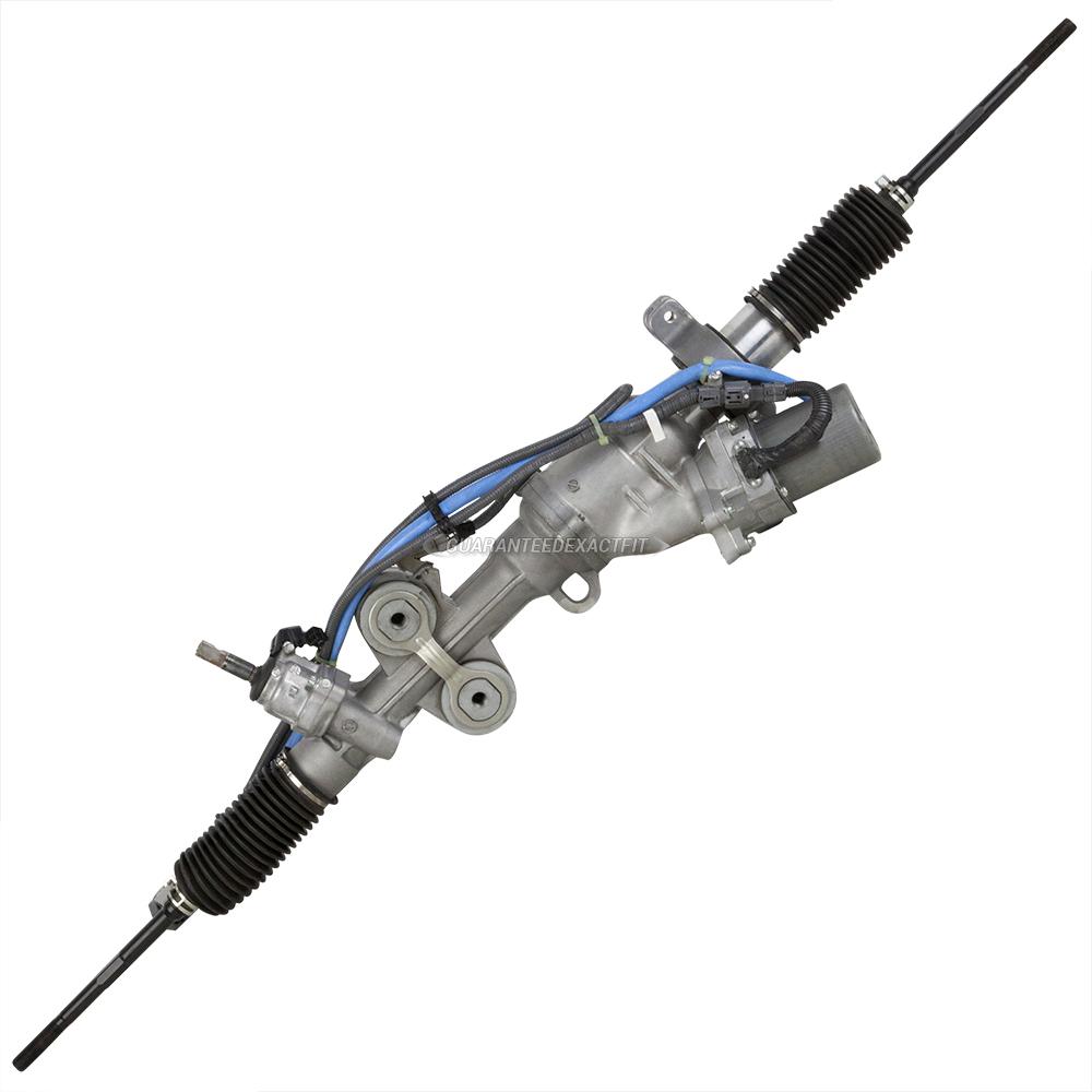 electric-power-steering-rack-80-30102-r-electric-power-steer-80-30102