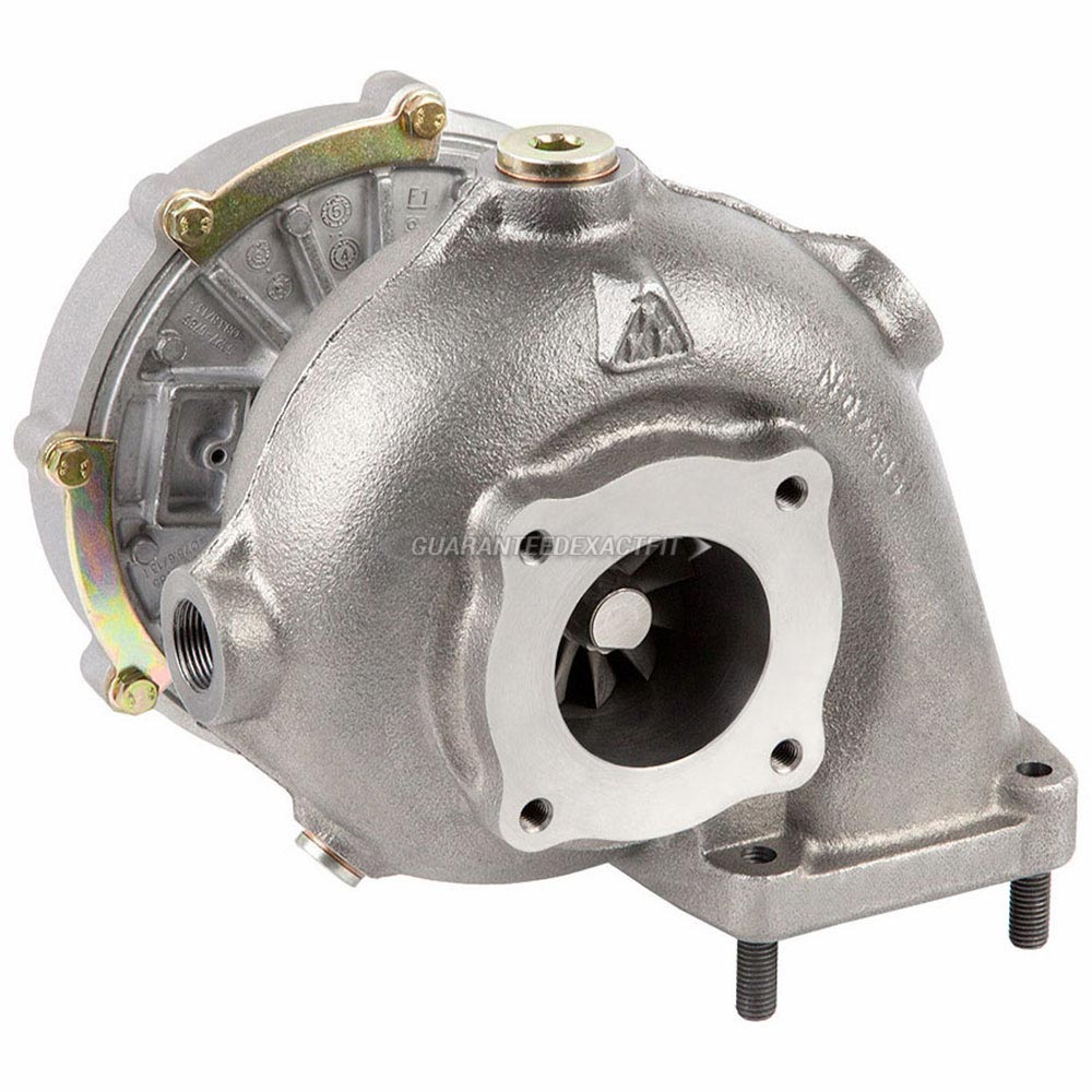 Цепь грм borgwarner