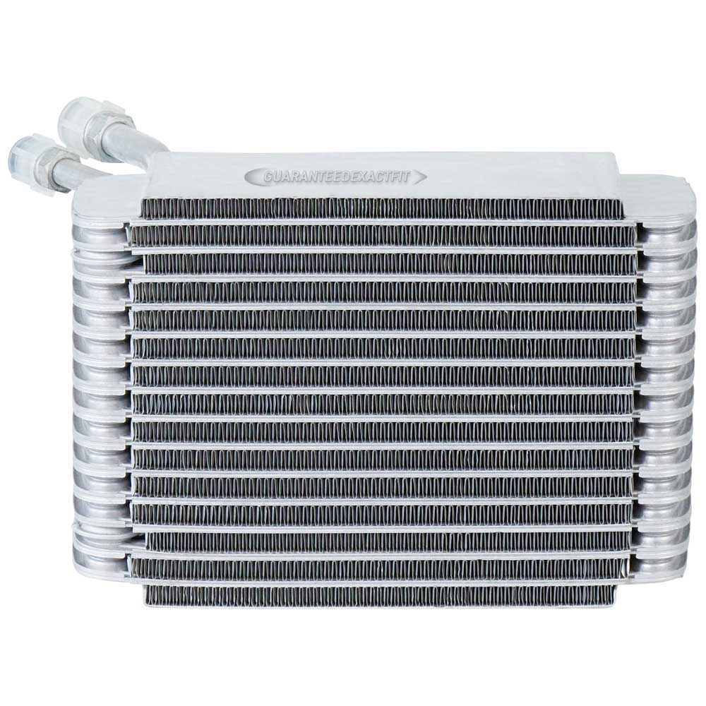 2016 Ford expedition a/c evaporator 