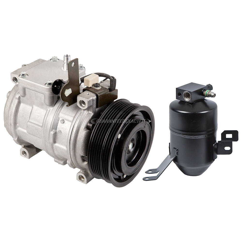 Компрессор w166. Осушитель компрессора Original Part Dry(c55) a4 5002. A/C Compressor куду BMW e39.