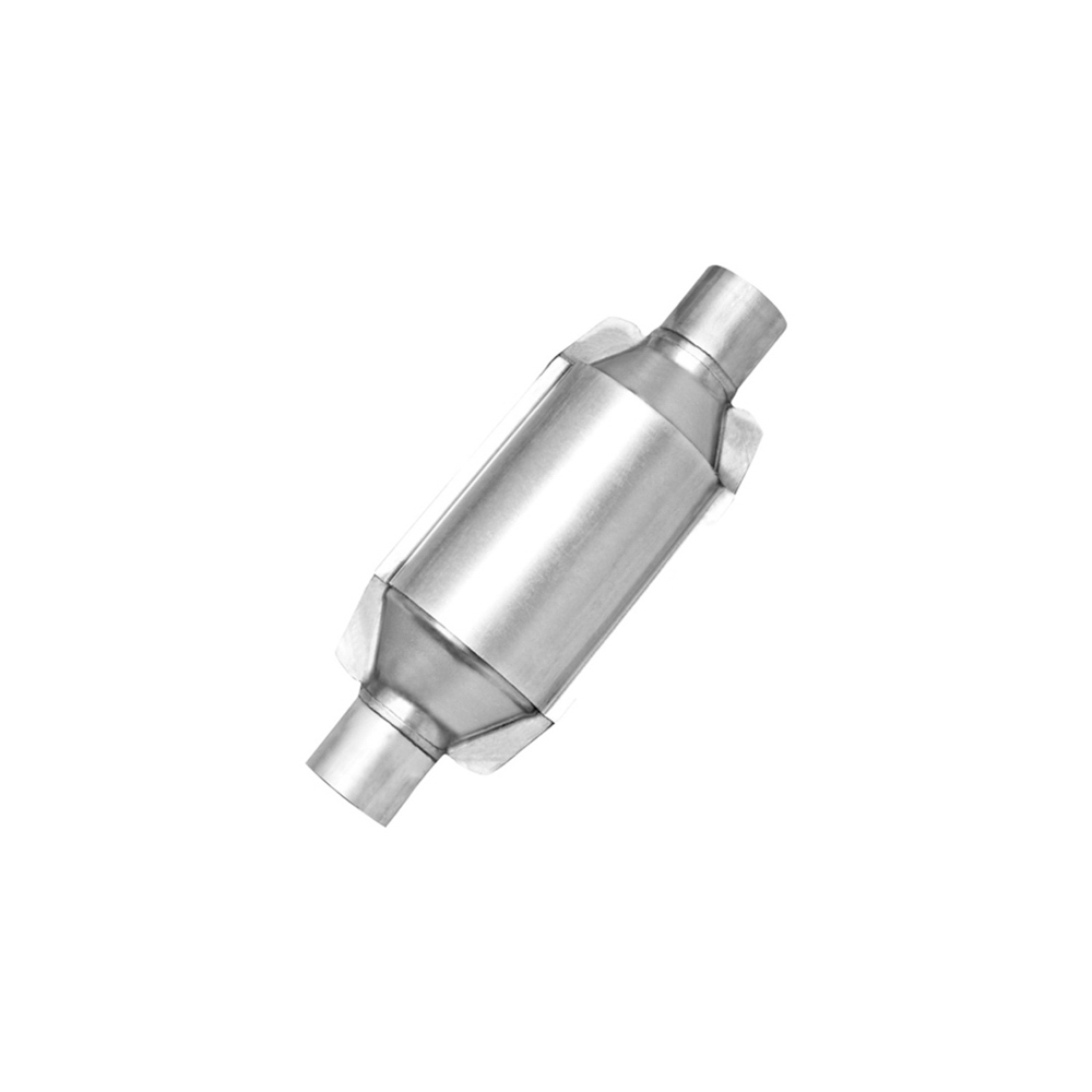 
 Volvo s70 catalytic converter carb approved 