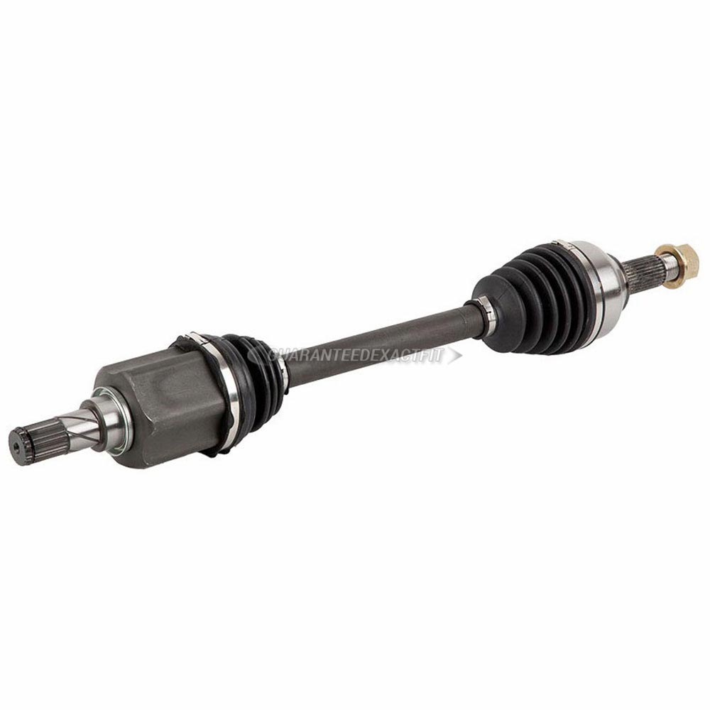 BuyAutoParts 90-03161N - Buy Auto Parts