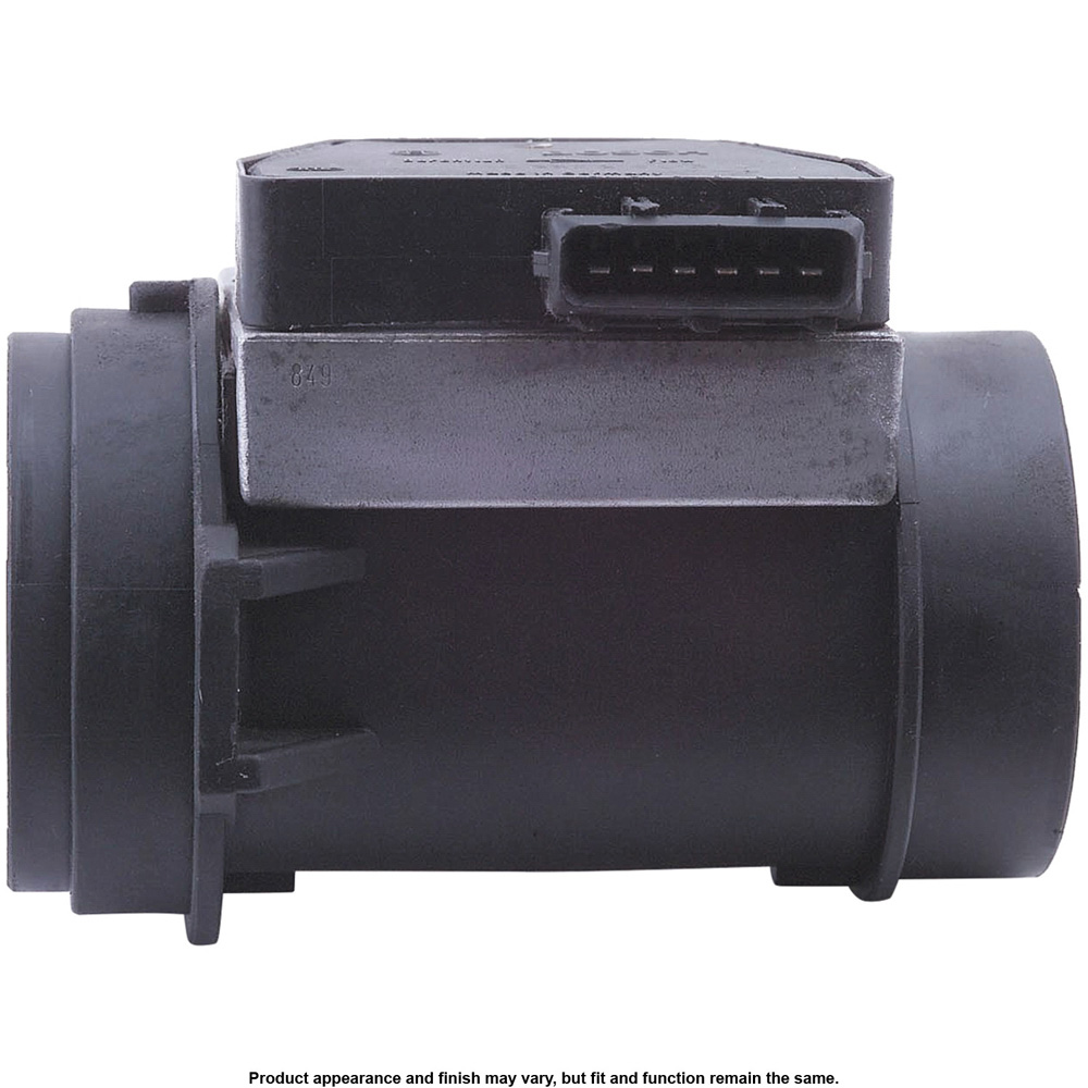 Mass Air Flow Meter 49-00885 CPCX