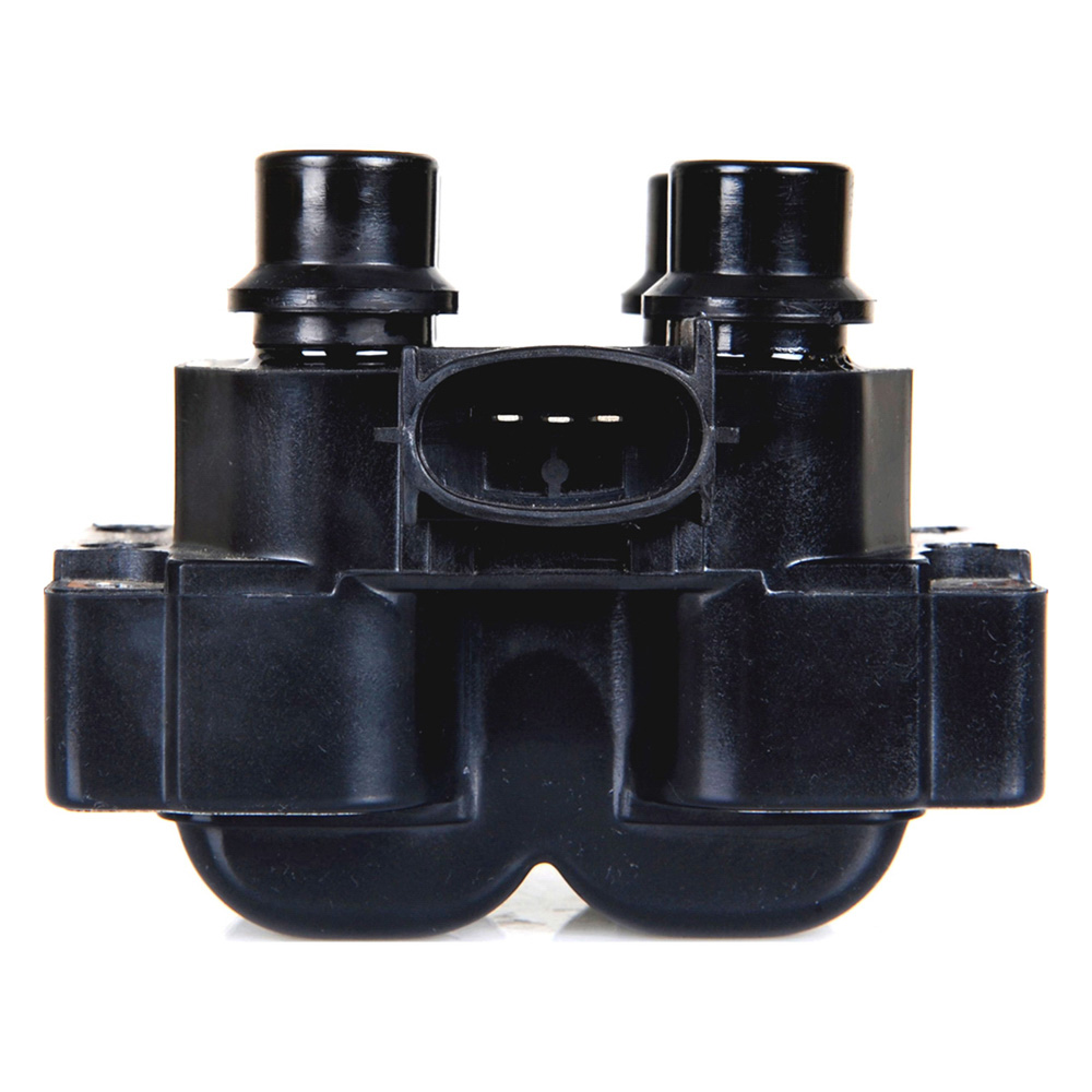
 Ford Escort ignition coil 