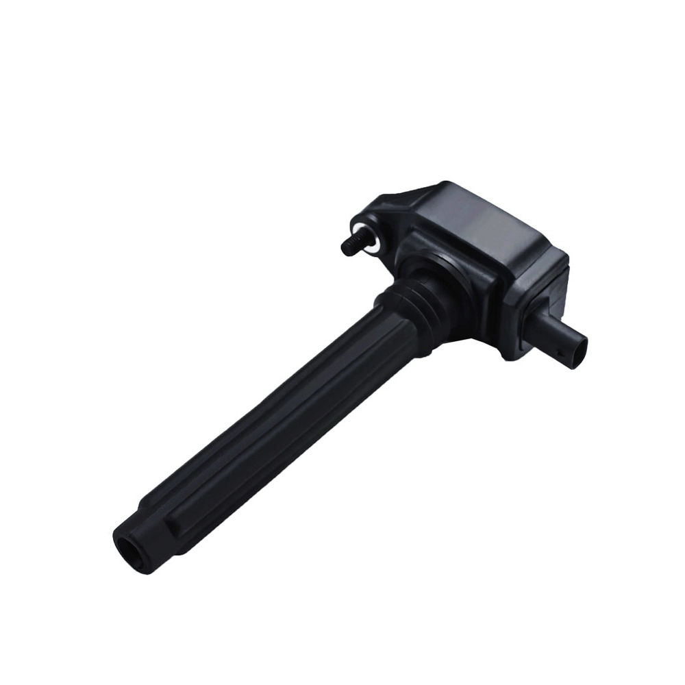 2019 Dodge promaster 1500 ignition coil 