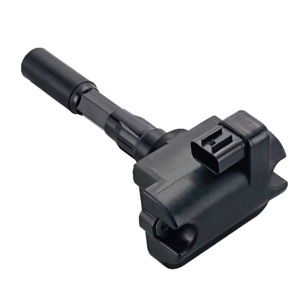 1992 Acura Nsx ignition coil 