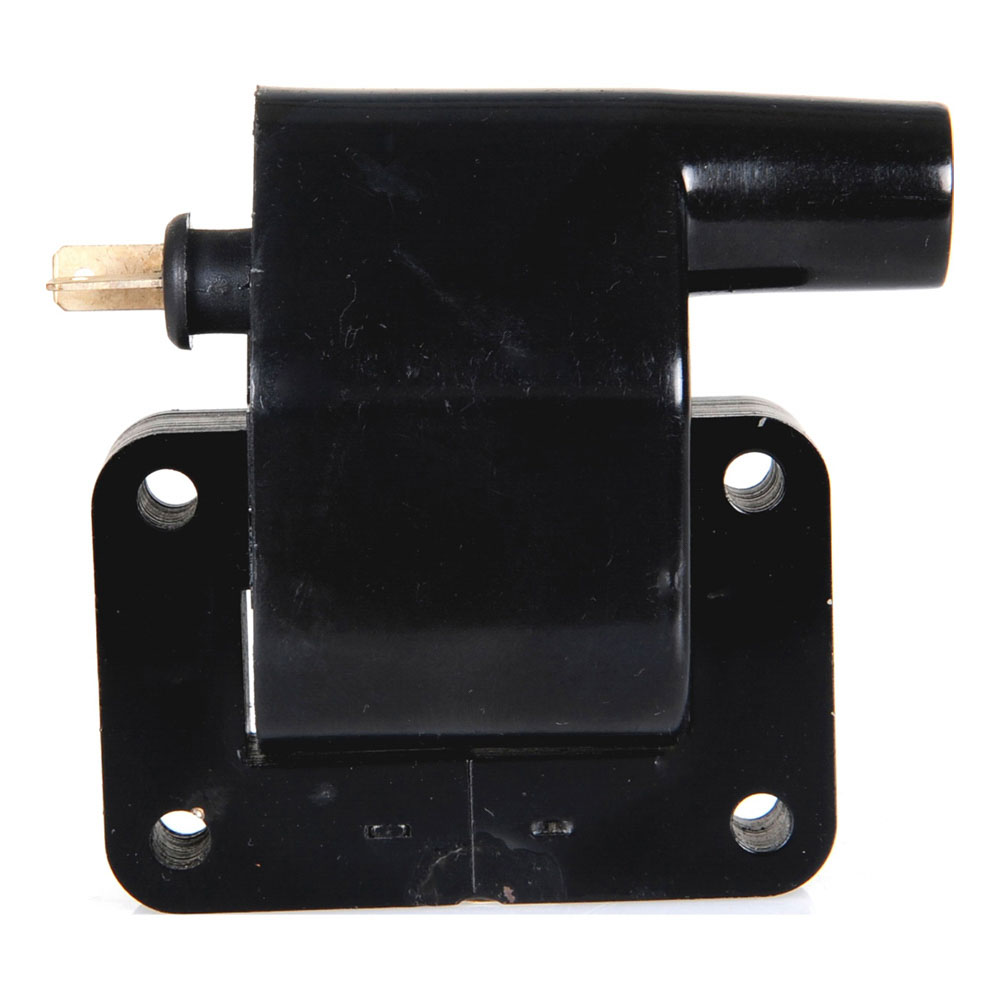 
 Dodge Dynasty ignition coil 