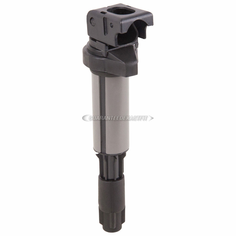  Bmw 335i xdrive ignition coil 