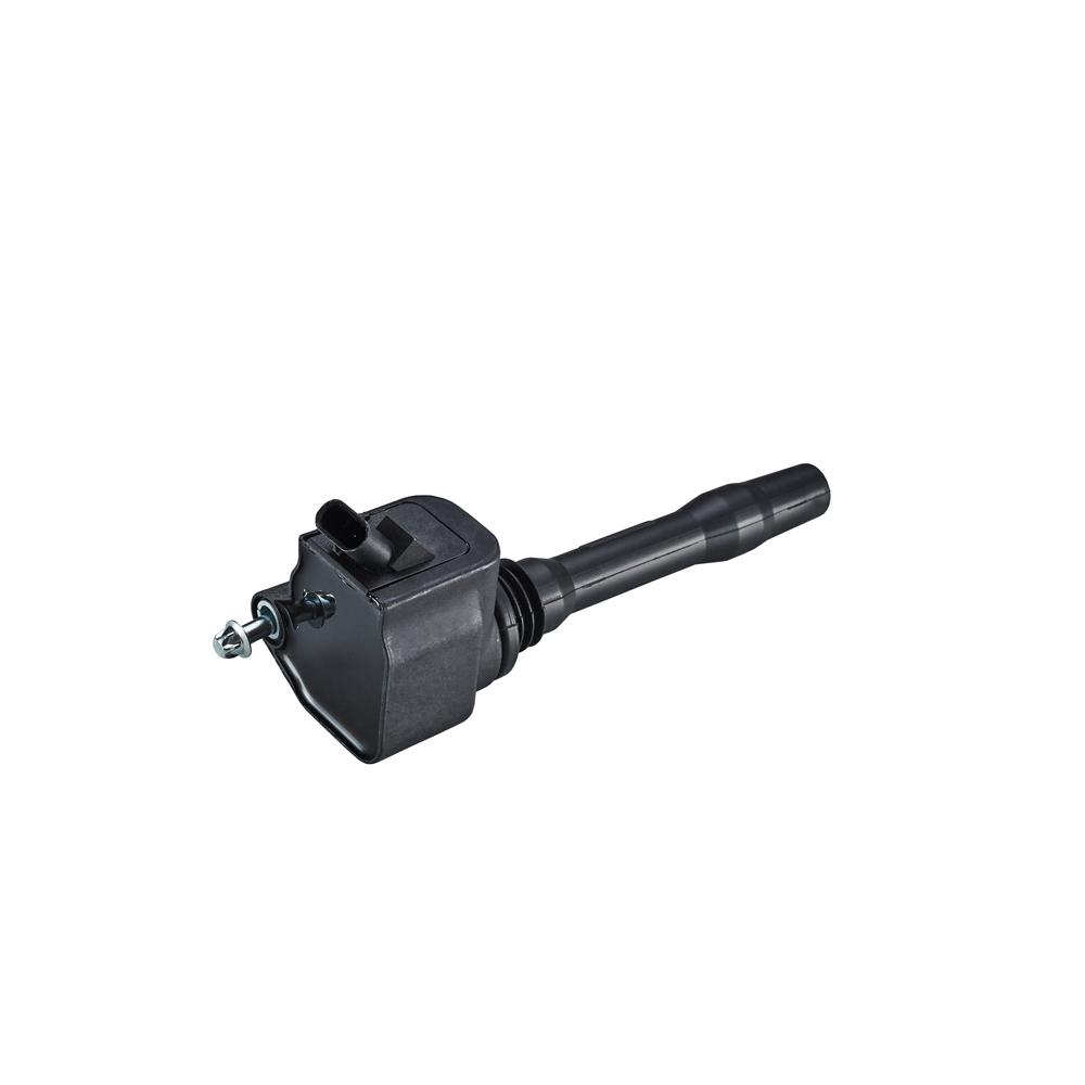 Bmw 540i xDrive ignition coil 